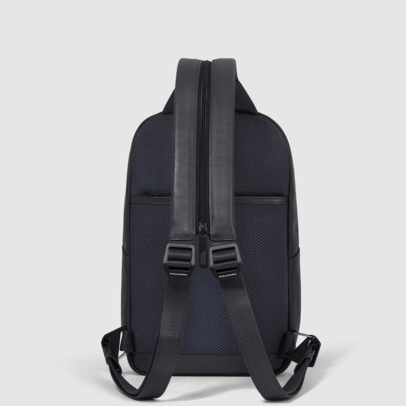 PIQUADRO seljakott FXP CA6016FXP (2)