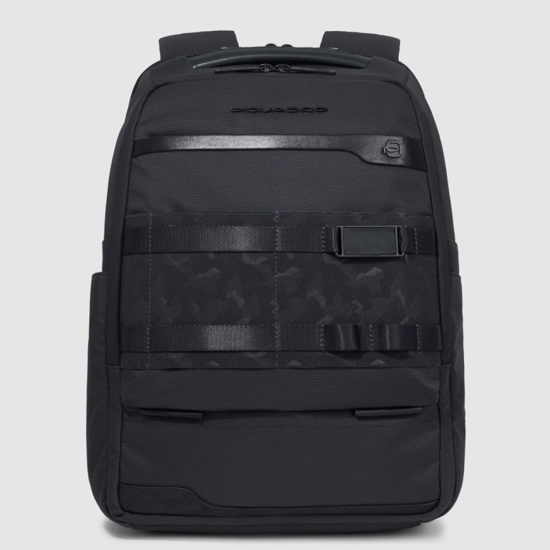 PIQUADRO seljakott FX CA6319FX
