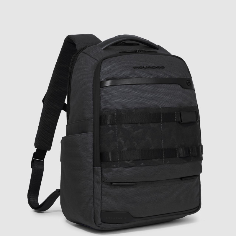 PIQUADRO seljakott FX CA6319FX (1)