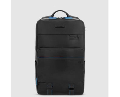PIQUADRO seljakott Blue Square Revamp CA5939B2V