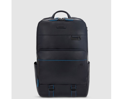 PIQUADRO seljakott Blue...