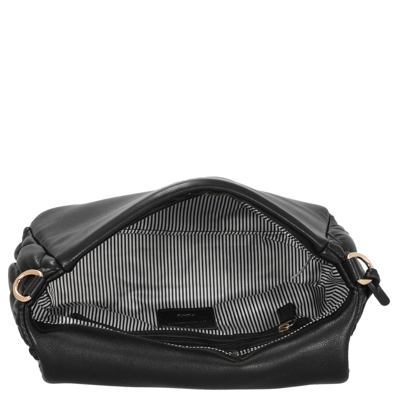 PICARD käekott Jolie 3258 (4)