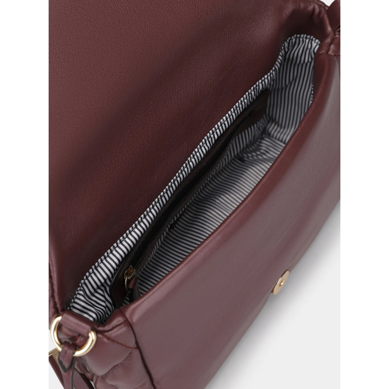 PICARD käekott Jolie 3258 (9)