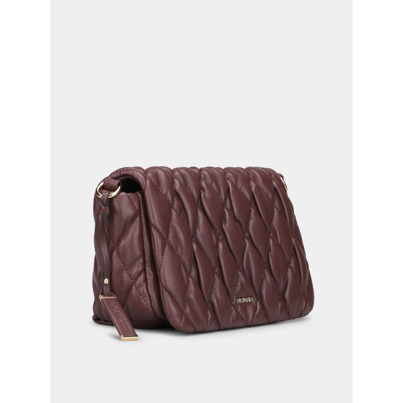 PICARD käekott Jolie 3258 (10)