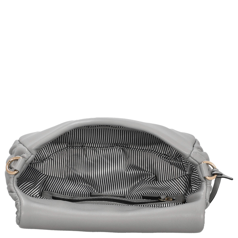 PICARD käekott Jolie 3258 (14)