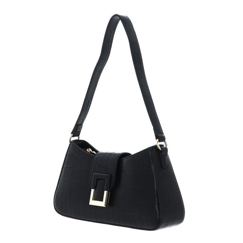 PICARD käekott Cocco 3267 (1)