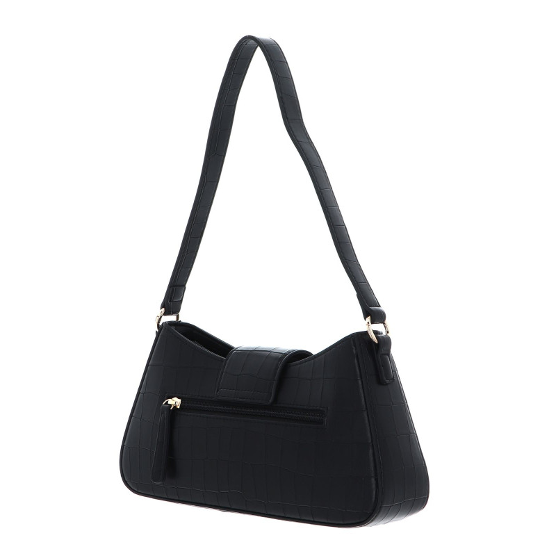PICARD käekott Cocco 3267 (3)