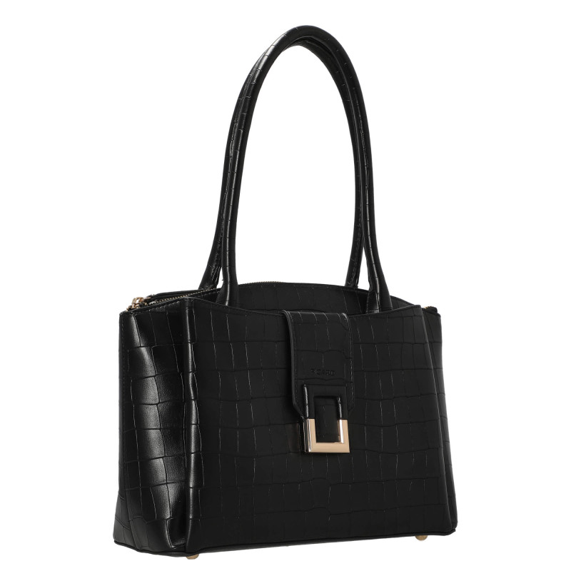 PICARD käekott Cocco 3270 (1)