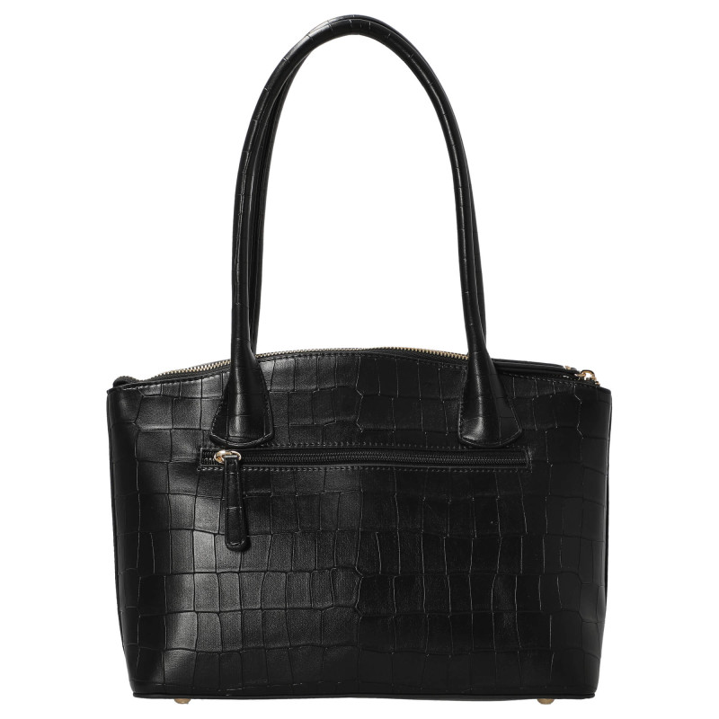 PICARD käekott Cocco 3270 (2)