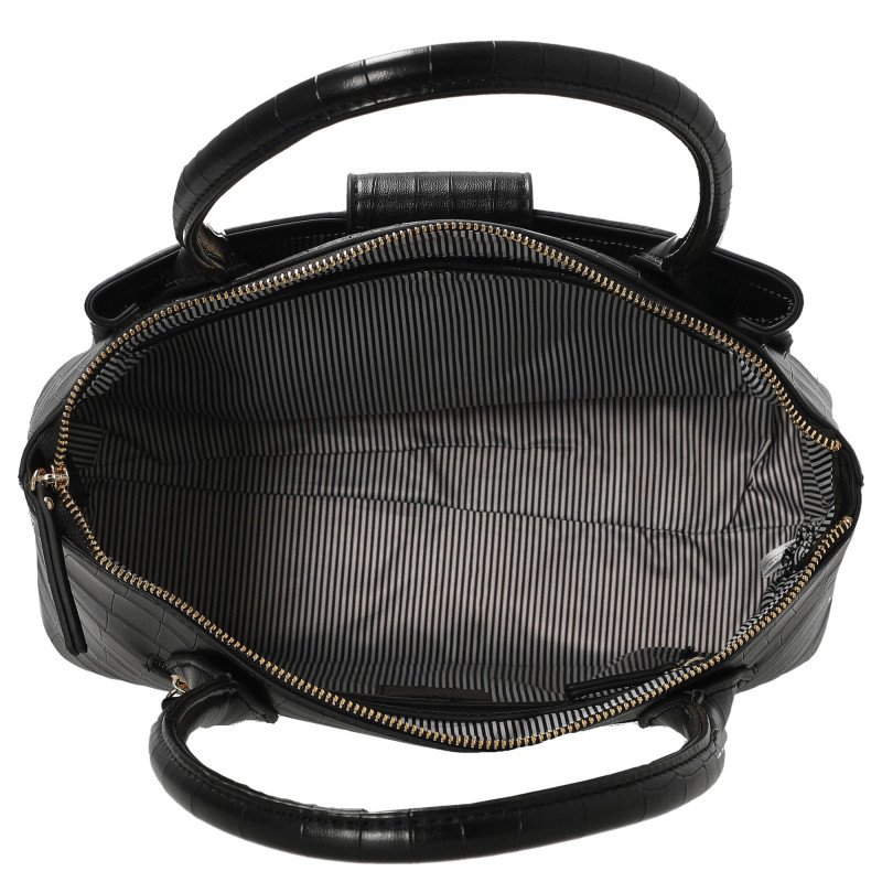 PICARD käekott Cocco 3270 (3)