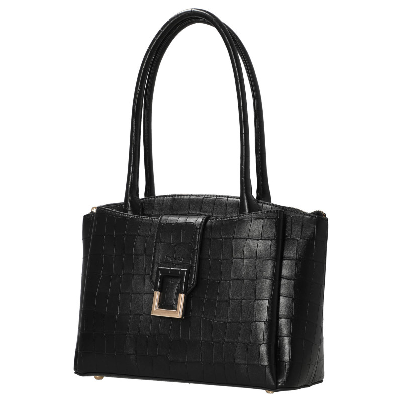 PICARD käekott Cocco 3270 (4)