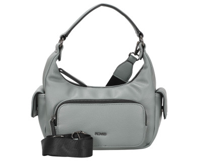 PICARD käekott Multi 3279