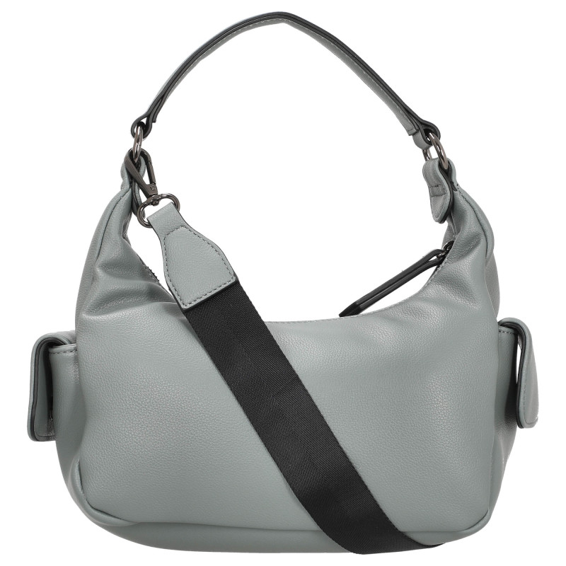 PICARD käekott Multi 3279 (1)