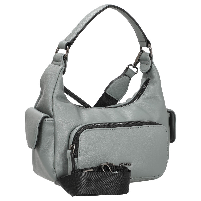 PICARD käekott Multi 3279 (2)