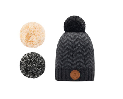 CABAIA müts Beanie...