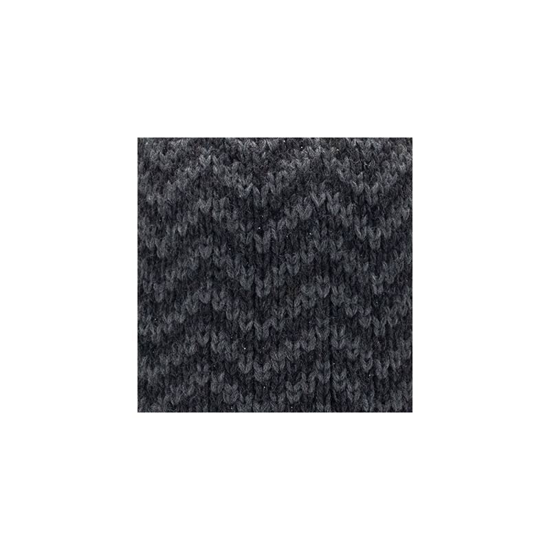 CABAIA müts Beanie Karaboundjan (1)