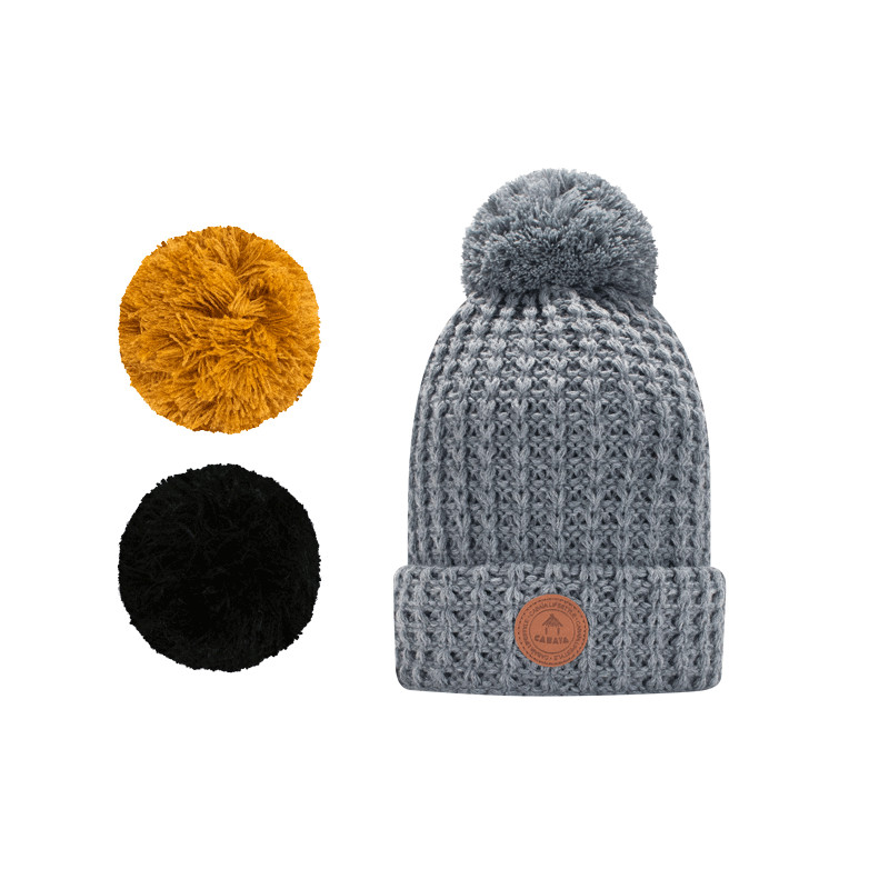 CABAIA müts Beanie Bandista