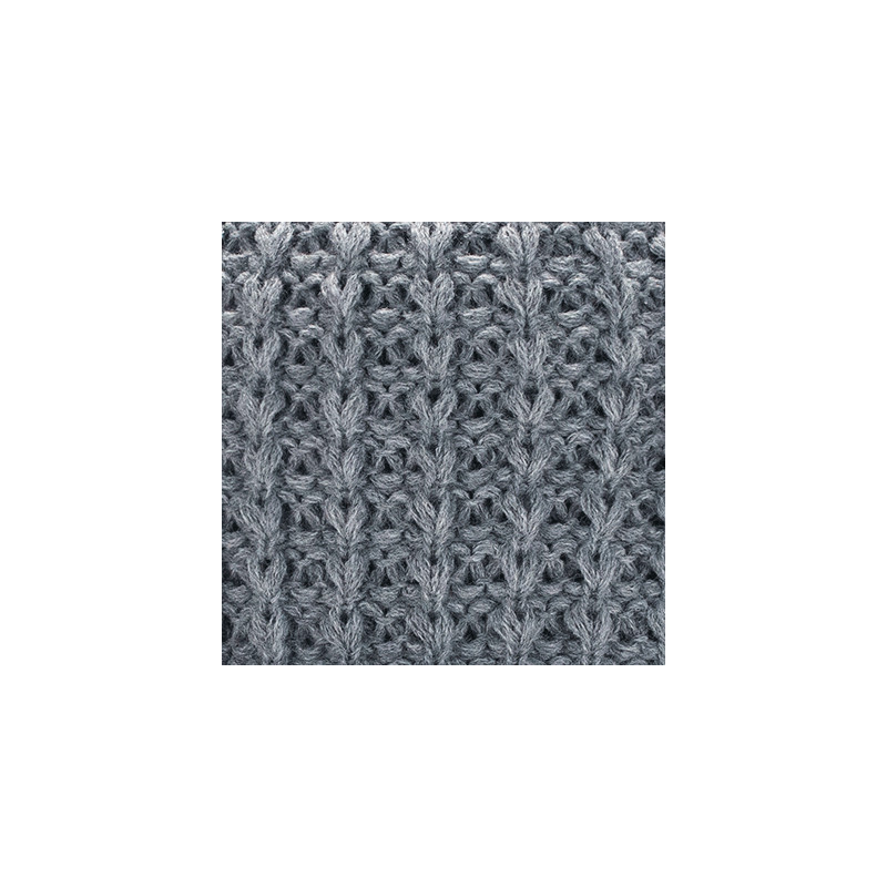 CABAIA müts Beanie Bandista (1)