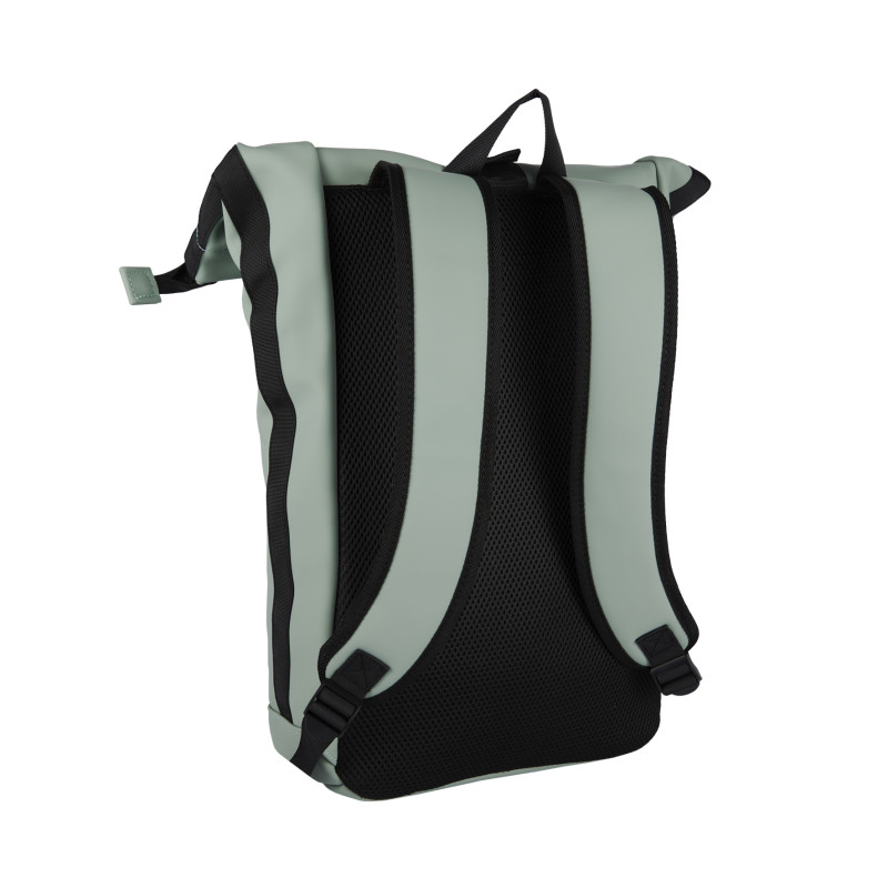 NEW REBELS seljakott Mart 51.1135 (2)