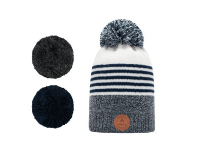 CABAIA müts Beanie...