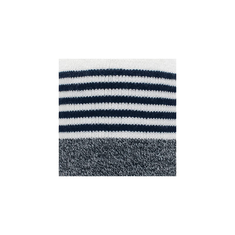 CABAIA müts Beanie Singapour Sling (1)