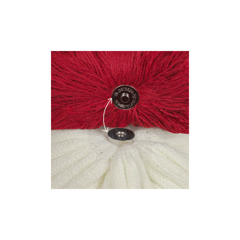CABAIA müts Beanie Perroquet (3)