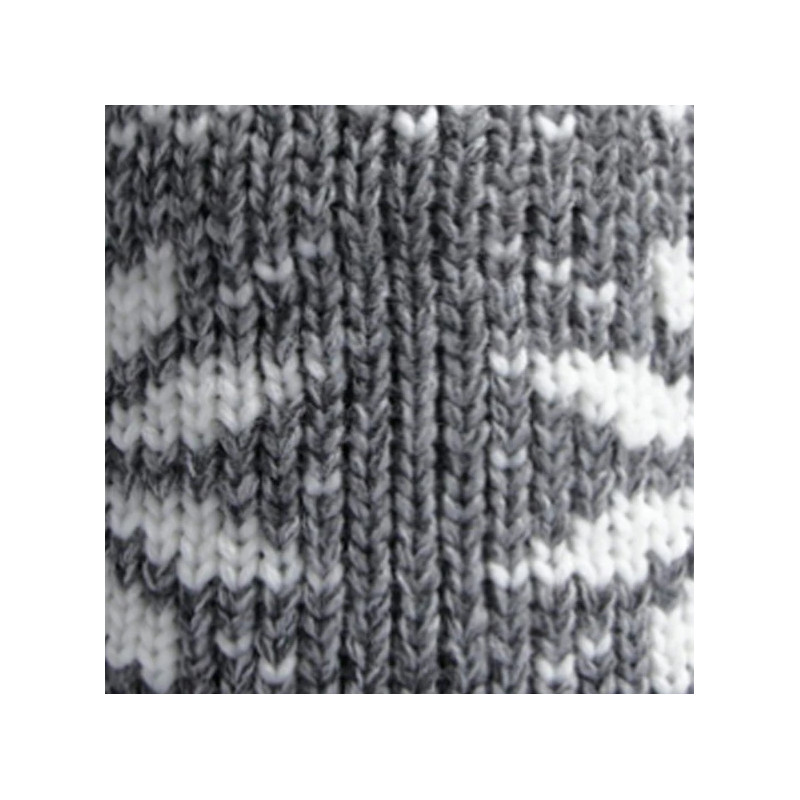 CABAIA müts Beanie Perroquet (1)