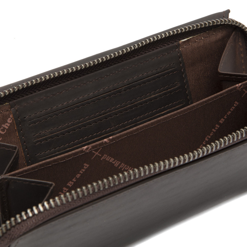 THE CHESTERFIELD BRAND rahakott Shanghai C08.0446 (3)