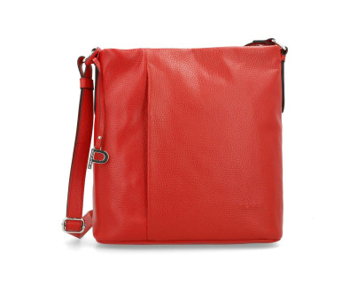 PICARD käekott Pure 9427