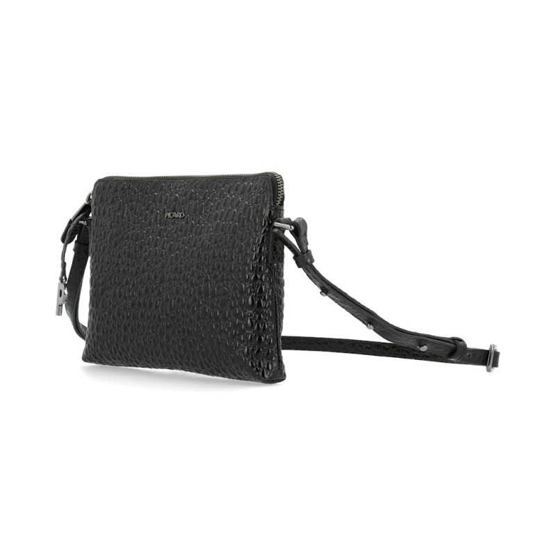 PICARD käekott Aleganto 5590 (1)