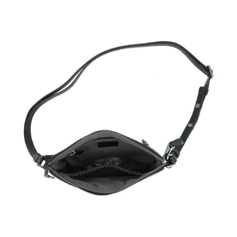PICARD käekott Aleganto 5590 (3)