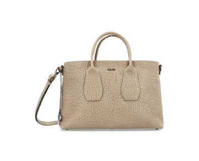 PICARD käekott Aleganto 5591