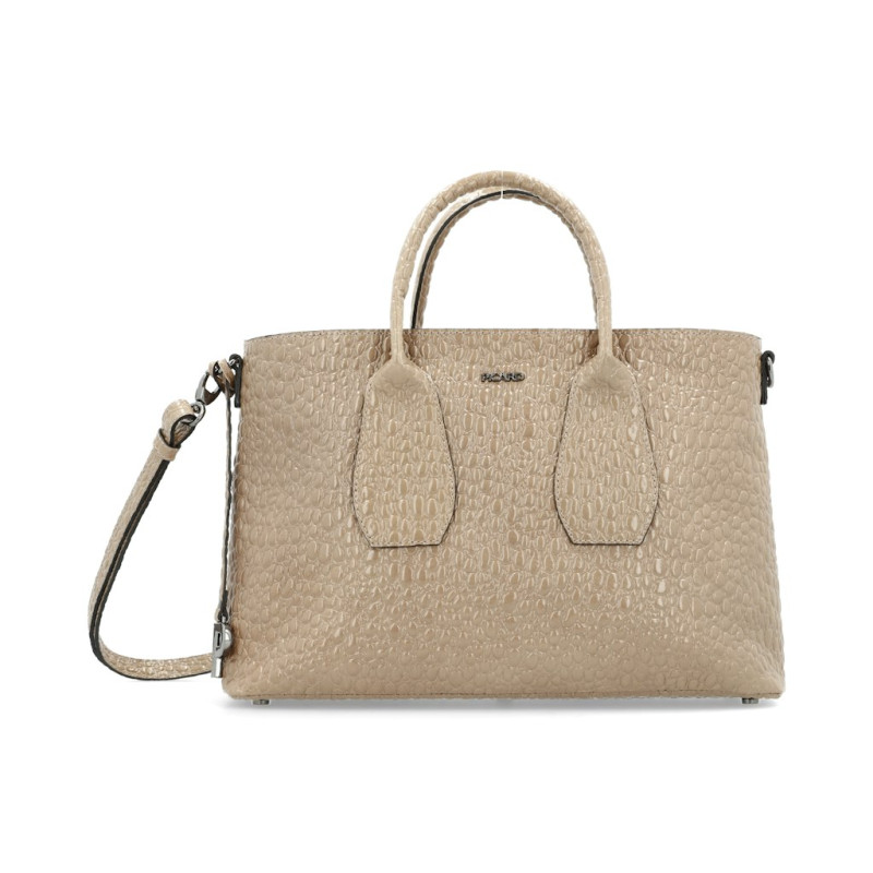 PICARD käekott Aleganto 5591