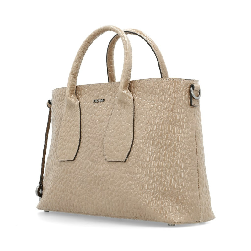 PICARD käekott Aleganto 5591 (1)