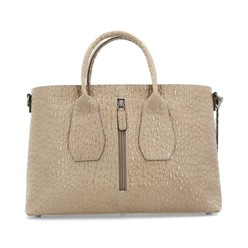 PICARD käekott Aleganto 5591 (2)