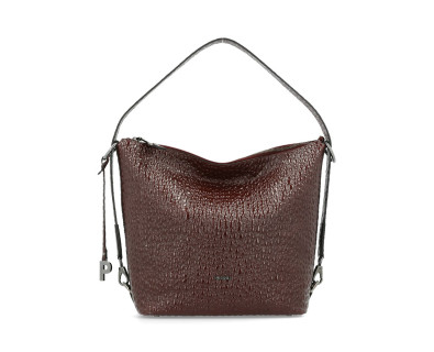 PICARD käekott Aleganto 5589