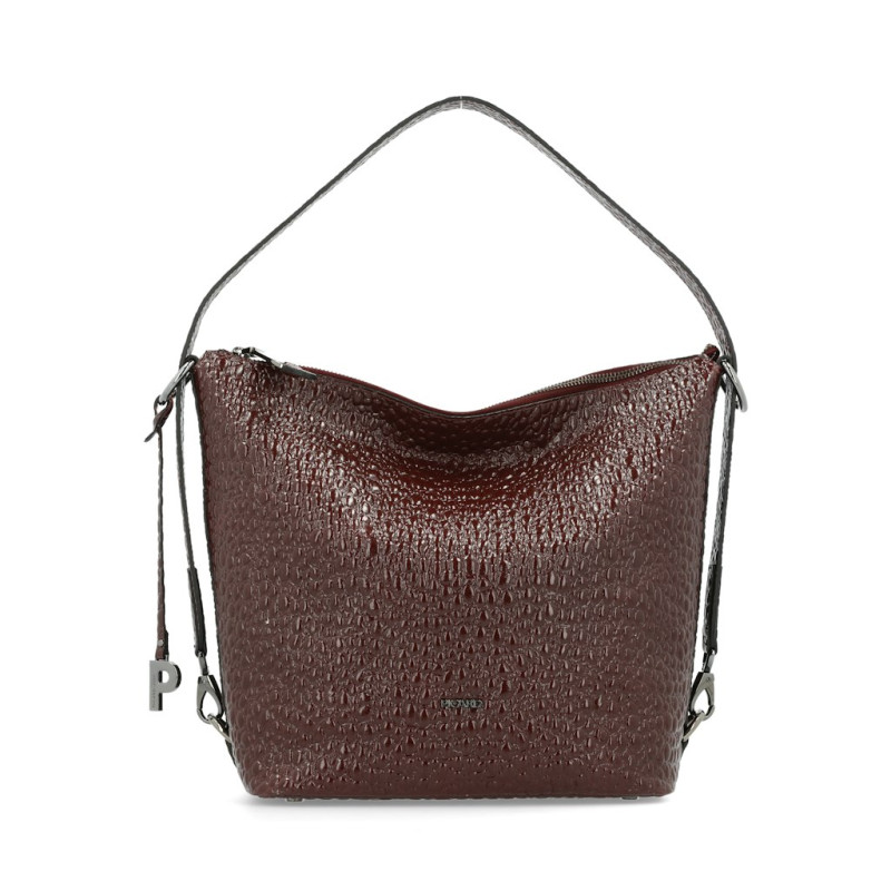 PICARD käekott Aleganto 5589