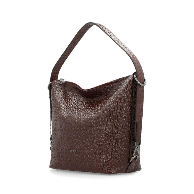 PICARD käekott Aleganto 5589 (1)