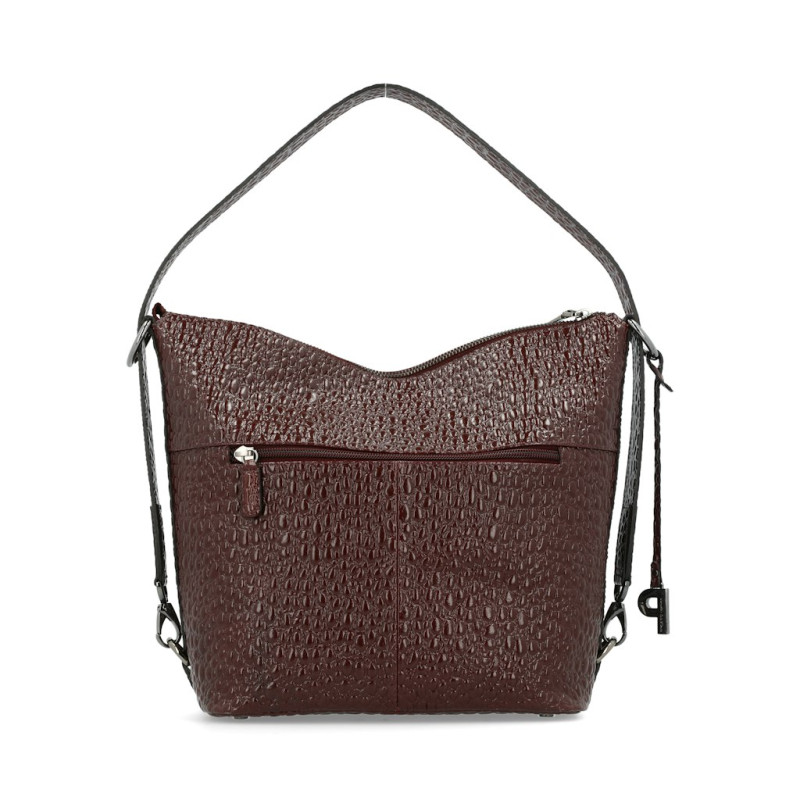 PICARD käekott Aleganto 5589 (2)