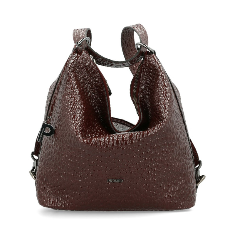 PICARD käekott Aleganto 5589 (3)