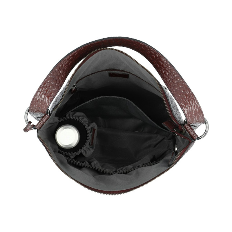 PICARD käekott Aleganto 5589 (4)