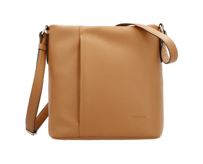 PICARD käekott Pure 9427