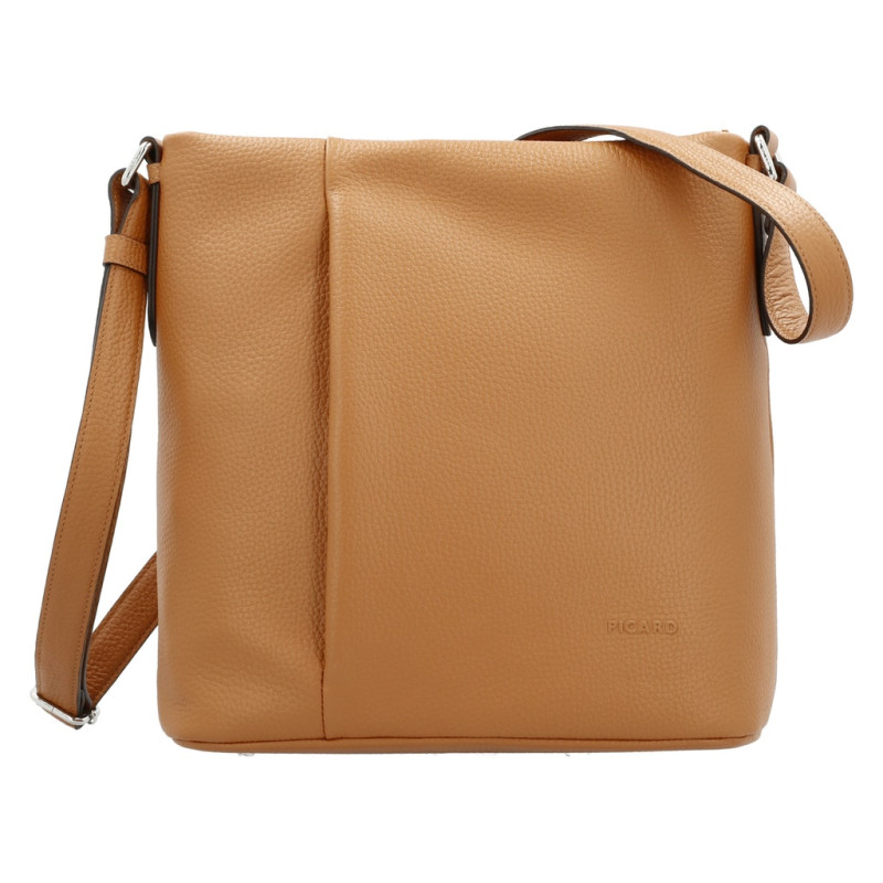 PICARD käekott Pure 9427