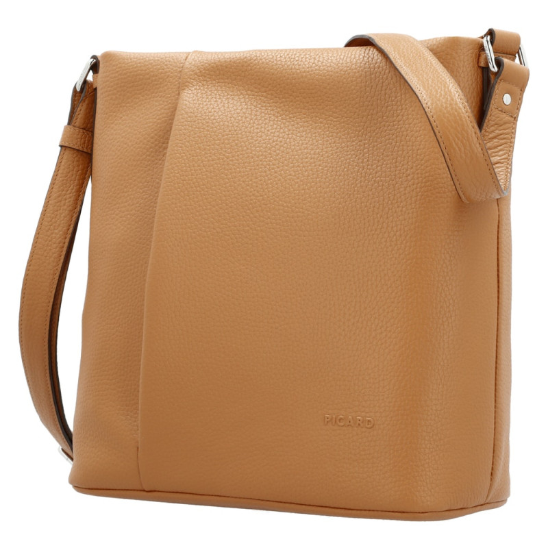 PICARD käekott Pure 9427 (1)