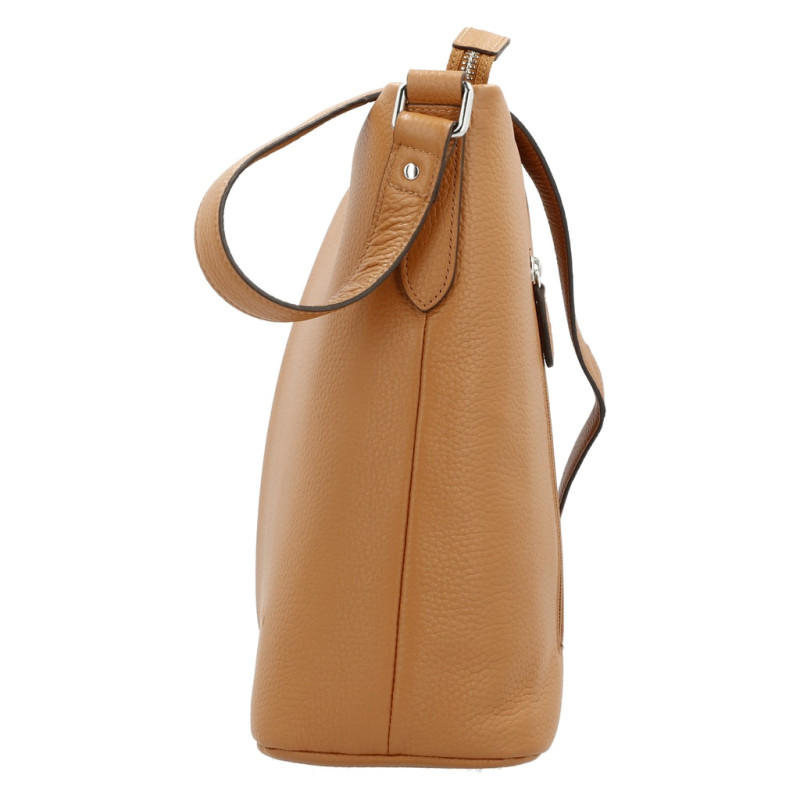 PICARD käekott Pure 9427 (2)