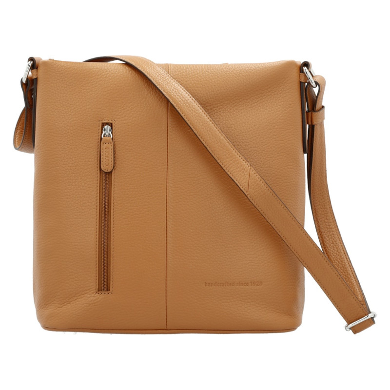 PICARD käekott Pure 9427 (3)
