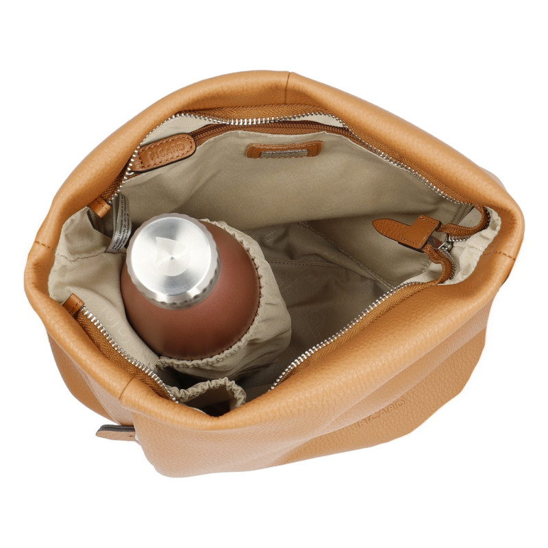 PICARD käekott Pure 9427 (4)