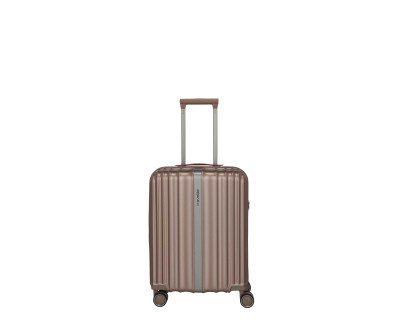 TRAVELITE väike kohver...
