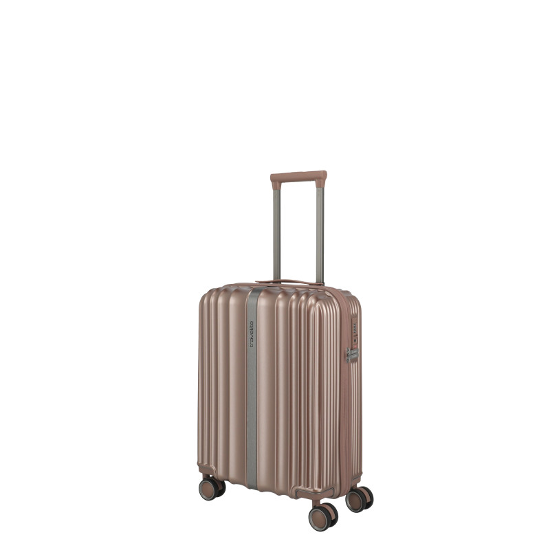 TRAVELITE väike kohver Paros 76747 55cm (1)