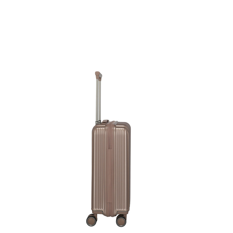 TRAVELITE väike kohver Paros 76747 55cm (4)